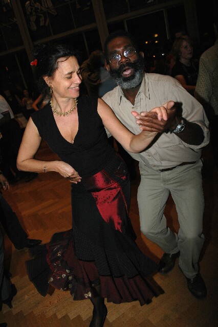 min 2008 01 13 parisxiv 326